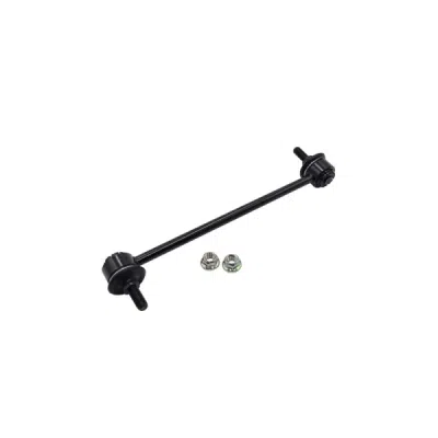 Set ambreiaj CTR CL0536