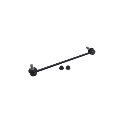 Brat/bieleta suspensie, stabilizator CTR CL0645