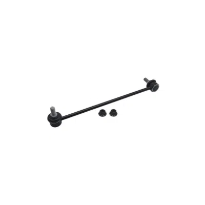 Brat/bieleta suspensie, stabilizator CTR CL0645