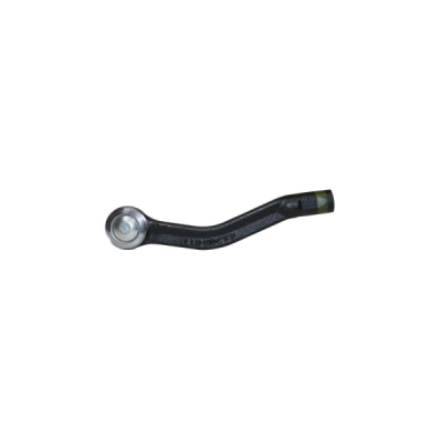 Cap de bara CTR CE0633L