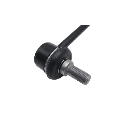 Brat/bieleta suspensie, stabilizator CTR CL0645