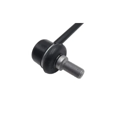 Brat/bieleta suspensie, stabilizator CTR CL0645