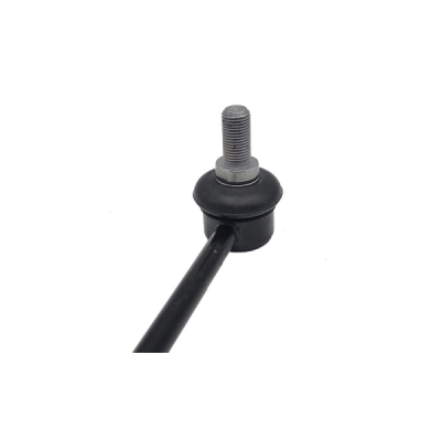 Brat/bieleta suspensie, stabilizator CTR CL0645