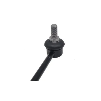 Brat/bieleta suspensie, stabilizator CTR CL0645