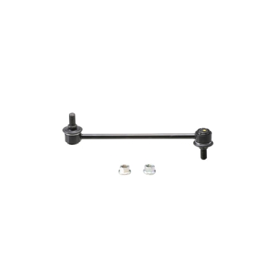 Brat/bieleta suspensie, stabilizator CTR CL0085