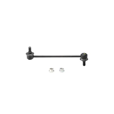 Brat/bieleta suspensie, stabilizator CTR CL0085