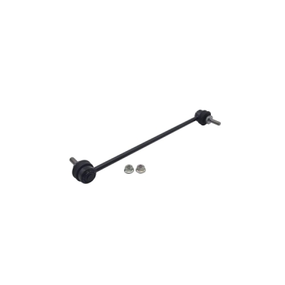 Brat/bieleta suspensie, stabilizator CTR CL0747