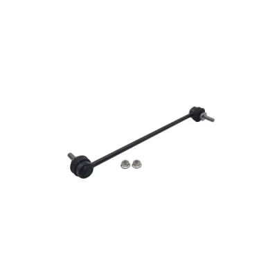 Brat/bieleta suspensie, stabilizator CTR CL0747
