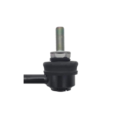 Brat/bieleta suspensie, stabilizator CTR CL0747