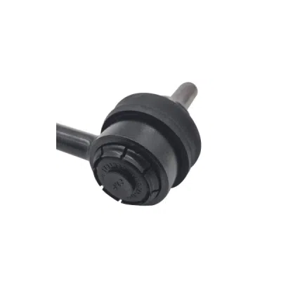 Brat/bieleta suspensie, stabilizator CTR CL0747