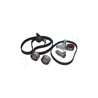 Set curea de distributie JAPKO KJT510