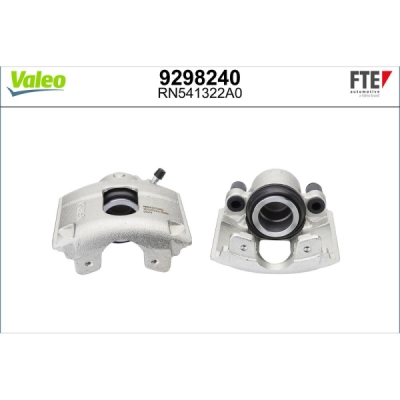 Etrier frana FTE 9298240