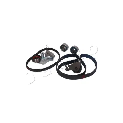 Set curea de distributie JAPKO KJT510