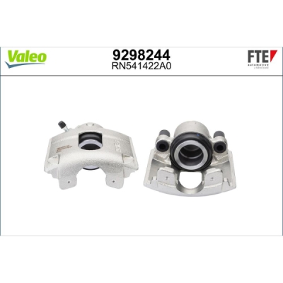 Etrier frana FTE 9298244