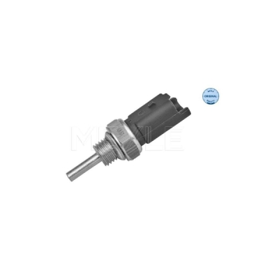 Senzor, temperatura lichid de racire MEYLE 214 821 0008