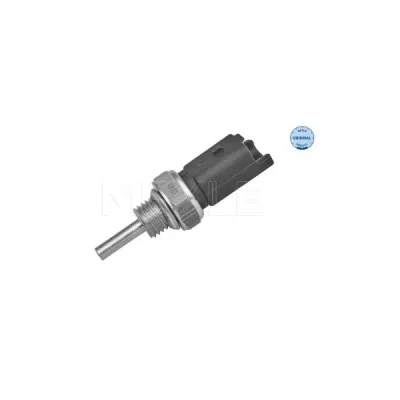 Senzor, temperatura lichid de racire MEYLE 214 821 0008
