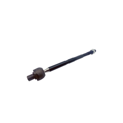Filtru aer habitaclu / polen CTR CR0134