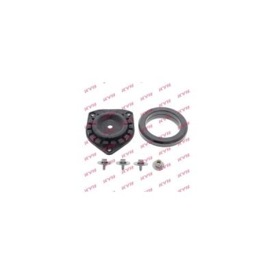 Set reparatie, rulment sarcina amortizor KYB SM1536