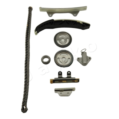 Kit lant distributie JAPKO KJKH04