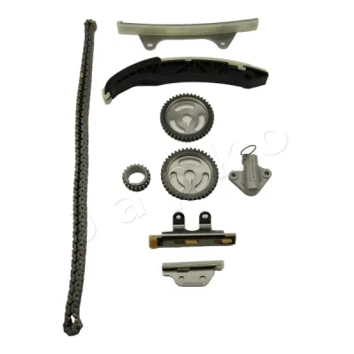 Kit lant distributie JAPKO KJKH04