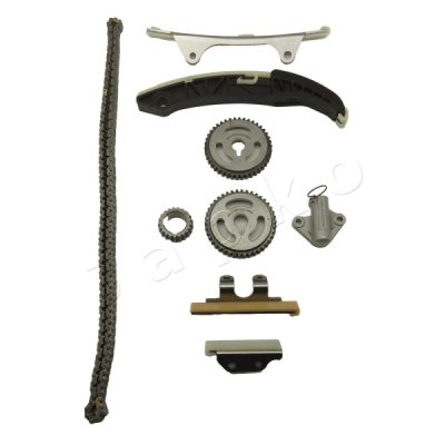 Kit lant distributie JAPKO KJKH04