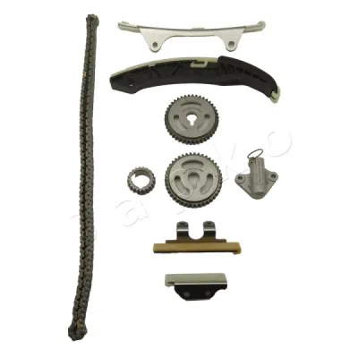 Kit lant distributie JAPKO KJKH04