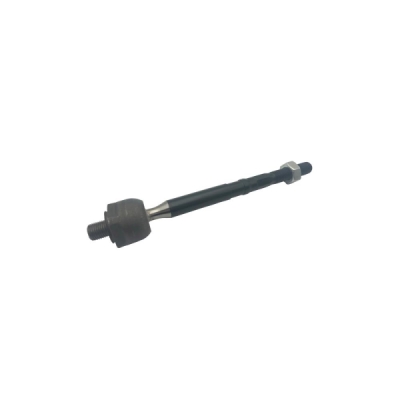 Set placute frana CTR CR0530