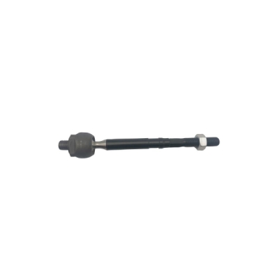 Set placute frana CTR CR0530