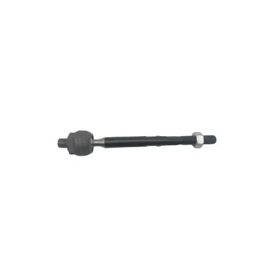 Set placute frana CTR CR0530