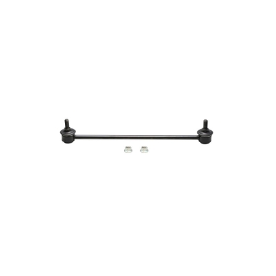 Set ambreiaj CTR CL0201