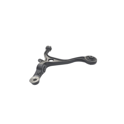 Brat, suspensie roata CTR CQ0055R