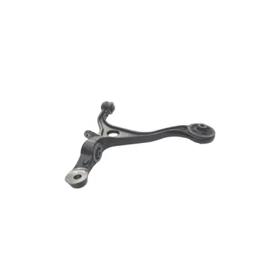 Brat, suspensie roata CTR CQ0055R