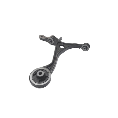 Brat, suspensie roata CTR CQ0055R