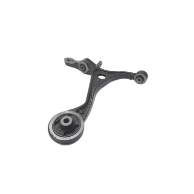 Brat, suspensie roata CTR CQ0055R