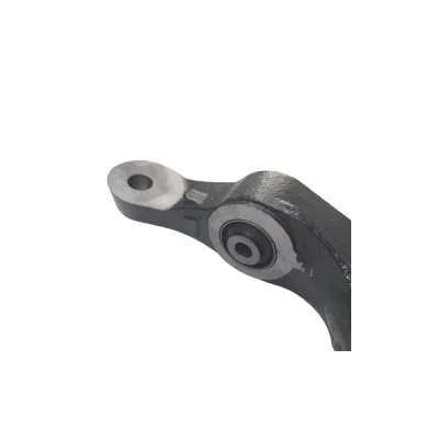 Brat, suspensie roata CTR CQ0055R