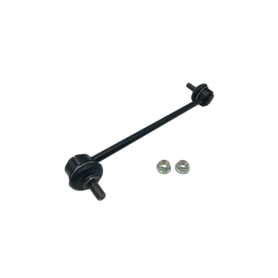 Brat/bieleta suspensie, stabilizator CTR CL0730
