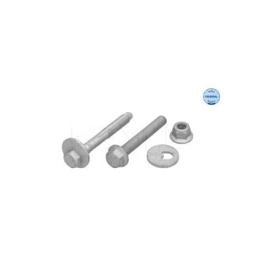 Set montare, legatura MEYLE 100 754 0001