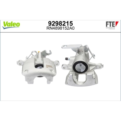 Etrier frana FTE 9298215