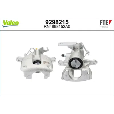 Etrier frana FTE 9298215