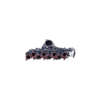 Galerie admisie MAHLE LM 1057