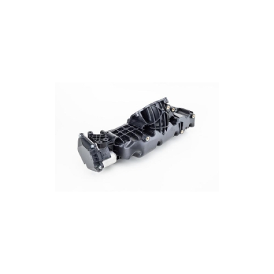 Galerie admisie MAHLE LM 1057