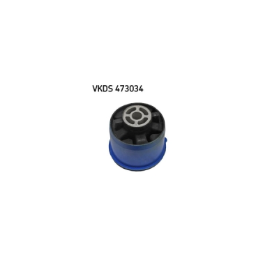 corp ax SKF VKDS 473034