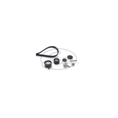 Set curea de distributie GATES K035501XS