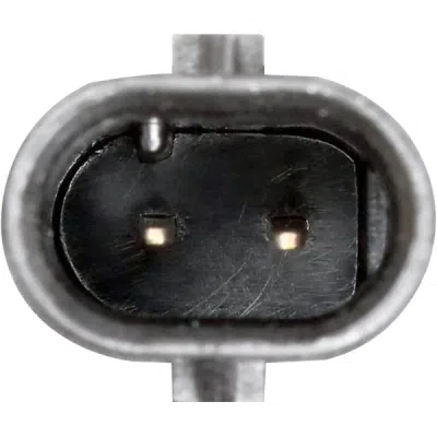 Termostat, lichid racire GATES TH67097G1