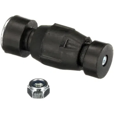 Brat/bieleta suspensie, stabilizator GATES AWS2553
