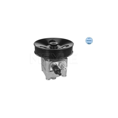 Pompa hidraulica, sistem de directie MEYLE 514 631 0016