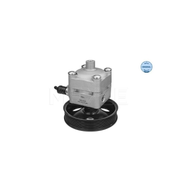Pompa hidraulica, sistem de directie MEYLE 514 631 0016