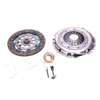 Set ambreiaj JAPKO 92H56