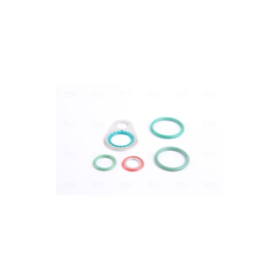 Compresor, climatizare NISSENS 890655