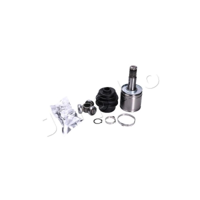 Set articulatie, planetara JAPKO 62574